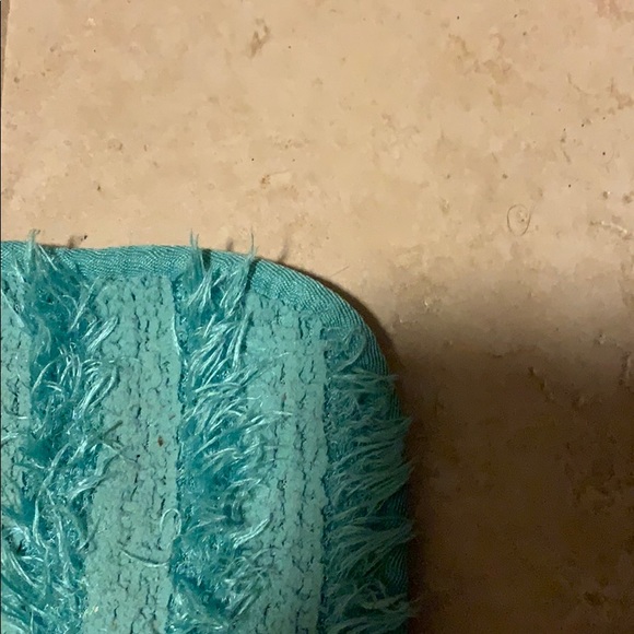 Meet your Posher, Kelly - Picture 1 of 1